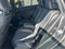 2018 Toyota Prius Prime Advanced