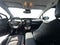 2018 Toyota Prius Prime Advanced