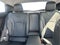 2018 Toyota Prius Prime Advanced