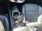 2018 Toyota Prius Prime Advanced