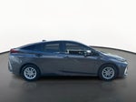 2018 Toyota Prius Prime Advanced