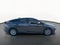 2018 Toyota Prius Prime Advanced