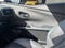 2018 Toyota Prius Prime Advanced