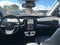 2018 Toyota Prius Prime Advanced