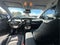 2018 Toyota Prius Prime Advanced