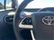 2018 Toyota Prius Prime Advanced