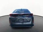 2018 Toyota Prius Prime Advanced