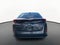 2018 Toyota Prius Prime Advanced