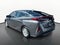2018 Toyota Prius Prime Advanced