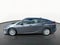 2018 Toyota Prius Prime Advanced