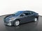 2018 Toyota Prius Prime Advanced