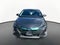 2018 Toyota Prius Prime Advanced