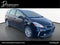 2014 Toyota Prius v Five