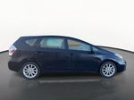 2014 Toyota Prius v Five
