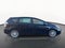 2014 Toyota Prius v Five