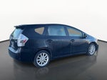 2014 Toyota Prius v Five
