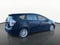 2014 Toyota Prius v Five