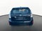2014 Toyota Prius v Five