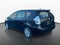 2014 Toyota Prius v Five