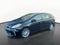2014 Toyota Prius v Five