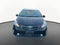 2014 Toyota Prius v Five