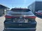 2023 Toyota Venza XLE AWD