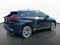 2023 Toyota Venza XLE AWD