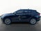 2023 Toyota Venza XLE AWD
