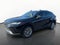 2023 Toyota Venza XLE AWD