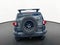 2007 Toyota FJ Cruiser 4DR 4WD AT