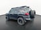 2007 Toyota FJ Cruiser 4DR 4WD AT