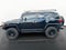 2007 Toyota FJ Cruiser 4DR 4WD AT