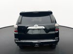 2019 Toyota 4Runner Limited 4WD