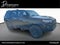 2018 Toyota 4Runner TRD Off Road Premium 4WD
