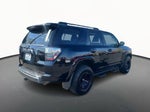 2018 Toyota 4Runner TRD Off Road Premium 4WD