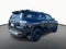 2018 Toyota 4Runner TRD Off Road Premium 4WD