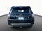 2018 Toyota 4Runner TRD Off Road Premium 4WD