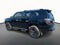 2018 Toyota 4Runner TRD Off Road Premium 4WD
