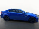 2013 Lexus IS 250 Sport Sedan