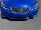 2013 Lexus IS 250 Sport Sedan