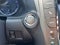 2013 Lexus IS 250 Sport Sedan