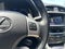 2013 Lexus IS 250 Sport Sedan