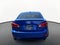 2013 Lexus IS 250 Sport Sedan