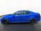 2013 Lexus IS 250 Sport Sedan