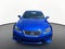 2013 Lexus IS 250 Sport Sedan