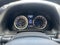 2009 Lexus IS F 4dr Sdn