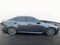 2009 Lexus IS F 4dr Sdn