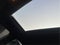 2009 Lexus IS F 4dr Sdn
