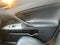 2009 Lexus IS F 4dr Sdn