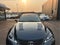 2009 Lexus IS F 4dr Sdn